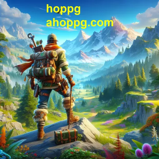 A Magia dos Jogos de Aventura: Uma Odisseia Interativa