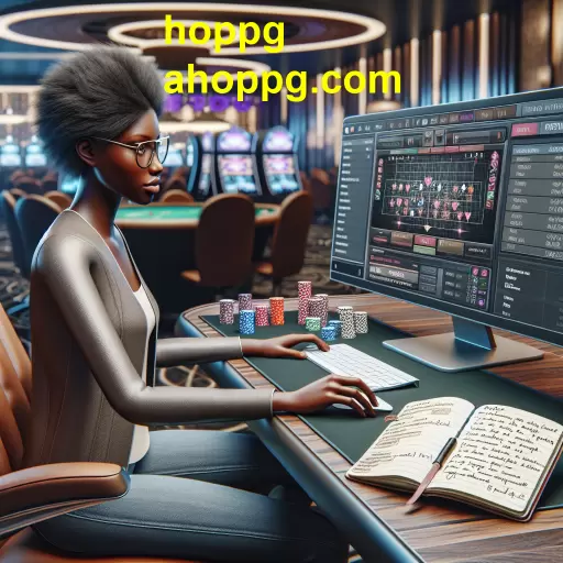 A Importância das Guias nos Jogos: Dicas e Estratégias para Jogadores