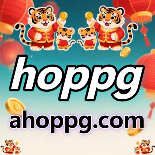 hoppg
