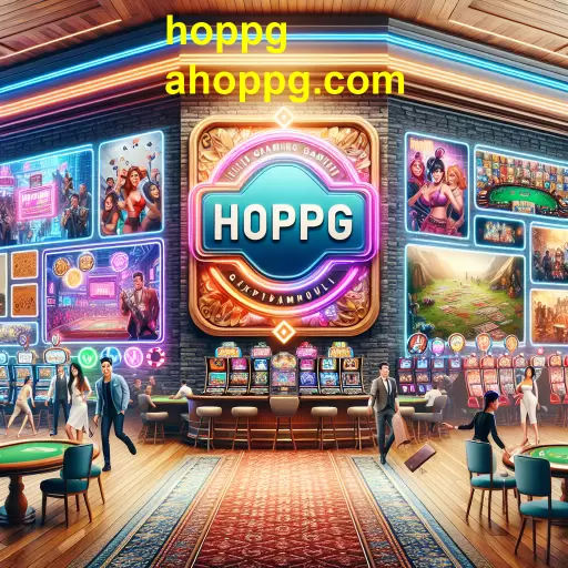 O Impacto das Atualizações no Mundo dos Jogos